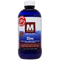 Mineralife Zinc